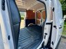 USED 2022 72 TOYOTA PROACE CITY 1.5 BlueHDi Active Short Panel Van 5dr Diesel Manual SWB Euro 6 (s/s) (100 bhp) 