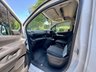 USED 2022 72 TOYOTA PROACE CITY 1.5 BlueHDi Active Short Panel Van 5dr Diesel Manual SWB Euro 6 (s/s) (100 bhp) 