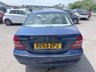 USED 2003 53 MERCEDES-BENZ C-CLASS 1.8 C200 Kompressor Elegance SE Saloon 4dr Petrol Automatic (209 g/km, 163 bhp) in metallic blue with a grey interior in immaculate condition with only 67456 miles one not to be missed. A future classic Mercedes in immaculate condition inside and out with a great history in metallic blue with a lovely grey cloth interior a stunning Mercedes that drives and looks great.............