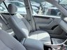 USED 2003 53 MERCEDES-BENZ C-CLASS 1.8 C200 Kompressor Elegance SE Saloon 4dr Petrol Automatic (209 g/km, 163 bhp) in metallic blue with a grey interior in immaculate condition with only 67456 miles one not to be missed. A future classic Mercedes in immaculate condition inside and out with a great history in metallic blue with a lovely grey cloth interior a stunning Mercedes that drives and looks great.............