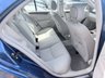 USED 2003 53 MERCEDES-BENZ C-CLASS 1.8 C200 Kompressor Elegance SE Saloon 4dr Petrol Automatic (209 g/km, 163 bhp) in metallic blue with a grey interior in immaculate condition with only 67456 miles one not to be missed. A future classic Mercedes in immaculate condition inside and out with a great history in metallic blue with a lovely grey cloth interior a stunning Mercedes that drives and looks great.............