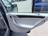 USED 2003 53 MERCEDES-BENZ C-CLASS 1.8 C200 Kompressor Elegance SE Saloon 4dr Petrol Automatic (209 g/km, 163 bhp) in metallic blue with a grey interior in immaculate condition with only 67456 miles one not to be missed. A future classic Mercedes in immaculate condition inside and out with a great history in metallic blue with a lovely grey cloth interior a stunning Mercedes that drives and looks great.............