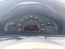 USED 2003 53 MERCEDES-BENZ C-CLASS 1.8 C200 Kompressor Elegance SE Saloon 4dr Petrol Automatic (209 g/km, 163 bhp) in metallic blue with a grey interior in immaculate condition with only 67456 miles one not to be missed. A future classic Mercedes in immaculate condition inside and out with a great history in metallic blue with a lovely grey cloth interior a stunning Mercedes that drives and looks great.............