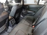 USED 2017 67 BMW 1 SERIES 1.5 116d Sport Hatchback 5dr Diesel Manual Euro 6 (s/s) (116 ps) EXCEPTIONALLY WELL CARED FOR BMW - COMES WITH A WELL DOCUMENTED BMW MAIN DEALER SERVICE HISTORY + SATELLITE NAVIGATION + APPS CONTROL + ENHANCED BLUETOOTH PHONE PREPARATION WITH USB AUDIO INTERFACE AND VOICE CONTROL + DAB DIGITAL RADIO + CRUISE CONTROL + DUAL ZONE CLIMATE CONTROL + AIR CONDITIONING + FRONT AND REAR PARKING SENSORS + KEYLESS START + HILL HOLD START ASSIST + SELECTABLE DRIVING MODES + IN CAR ENTERTAINMENT WITH MEDIA DISPLAY + LEATHER MULTI FUNCTIONAL STEERING WHEEL + LED DAY TIME