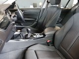 USED 2017 67 BMW 1 SERIES 1.5 116d Sport Hatchback 5dr Diesel Manual Euro 6 (s/s) (116 ps) EXCEPTIONALLY WELL CARED FOR BMW - COMES WITH A WELL DOCUMENTED BMW MAIN DEALER SERVICE HISTORY + SATELLITE NAVIGATION + APPS CONTROL + ENHANCED BLUETOOTH PHONE PREPARATION WITH USB AUDIO INTERFACE AND VOICE CONTROL + DAB DIGITAL RADIO + CRUISE CONTROL + DUAL ZONE CLIMATE CONTROL + AIR CONDITIONING + FRONT AND REAR PARKING SENSORS + KEYLESS START + HILL HOLD START ASSIST + SELECTABLE DRIVING MODES + IN CAR ENTERTAINMENT WITH MEDIA DISPLAY + LEATHER MULTI FUNCTIONAL STEERING WHEEL + LED DAY TIME