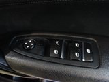 USED 2017 67 BMW 1 SERIES 1.5 116d Sport Hatchback 5dr Diesel Manual Euro 6 (s/s) (116 ps) EXCEPTIONALLY WELL CARED FOR BMW - COMES WITH A WELL DOCUMENTED BMW MAIN DEALER SERVICE HISTORY + SATELLITE NAVIGATION + APPS CONTROL + ENHANCED BLUETOOTH PHONE PREPARATION WITH USB AUDIO INTERFACE AND VOICE CONTROL + DAB DIGITAL RADIO + CRUISE CONTROL + DUAL ZONE CLIMATE CONTROL + AIR CONDITIONING + FRONT AND REAR PARKING SENSORS + KEYLESS START + HILL HOLD START ASSIST + SELECTABLE DRIVING MODES + IN CAR ENTERTAINMENT WITH MEDIA DISPLAY + LEATHER MULTI FUNCTIONAL STEERING WHEEL + LED DAY TIME