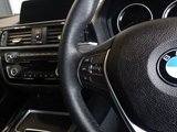 USED 2017 67 BMW 1 SERIES 1.5 116d Sport Hatchback 5dr Diesel Manual Euro 6 (s/s) (116 ps) EXCEPTIONALLY WELL CARED FOR BMW - COMES WITH A WELL DOCUMENTED BMW MAIN DEALER SERVICE HISTORY + SATELLITE NAVIGATION + APPS CONTROL + ENHANCED BLUETOOTH PHONE PREPARATION WITH USB AUDIO INTERFACE AND VOICE CONTROL + DAB DIGITAL RADIO + CRUISE CONTROL + DUAL ZONE CLIMATE CONTROL + AIR CONDITIONING + FRONT AND REAR PARKING SENSORS + KEYLESS START + HILL HOLD START ASSIST + SELECTABLE DRIVING MODES + IN CAR ENTERTAINMENT WITH MEDIA DISPLAY + LEATHER MULTI FUNCTIONAL STEERING WHEEL + LED DAY TIME