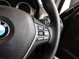 USED 2017 67 BMW 1 SERIES 1.5 116d Sport Hatchback 5dr Diesel Manual Euro 6 (s/s) (116 ps) EXCEPTIONALLY WELL CARED FOR BMW - COMES WITH A WELL DOCUMENTED BMW MAIN DEALER SERVICE HISTORY + SATELLITE NAVIGATION + APPS CONTROL + ENHANCED BLUETOOTH PHONE PREPARATION WITH USB AUDIO INTERFACE AND VOICE CONTROL + DAB DIGITAL RADIO + CRUISE CONTROL + DUAL ZONE CLIMATE CONTROL + AIR CONDITIONING + FRONT AND REAR PARKING SENSORS + KEYLESS START + HILL HOLD START ASSIST + SELECTABLE DRIVING MODES + IN CAR ENTERTAINMENT WITH MEDIA DISPLAY + LEATHER MULTI FUNCTIONAL STEERING WHEEL + LED DAY TIME
