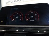 USED 2017 67 BMW 1 SERIES 1.5 116d Sport Hatchback 5dr Diesel Manual Euro 6 (s/s) (116 ps) EXCEPTIONALLY WELL CARED FOR BMW - COMES WITH A WELL DOCUMENTED BMW MAIN DEALER SERVICE HISTORY + SATELLITE NAVIGATION + APPS CONTROL + ENHANCED BLUETOOTH PHONE PREPARATION WITH USB AUDIO INTERFACE AND VOICE CONTROL + DAB DIGITAL RADIO + CRUISE CONTROL + DUAL ZONE CLIMATE CONTROL + AIR CONDITIONING + FRONT AND REAR PARKING SENSORS + KEYLESS START + HILL HOLD START ASSIST + SELECTABLE DRIVING MODES + IN CAR ENTERTAINMENT WITH MEDIA DISPLAY + LEATHER MULTI FUNCTIONAL STEERING WHEEL + LED DAY TIME