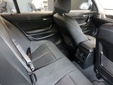 USED 2017 67 BMW 1 SERIES 1.5 116d Sport Hatchback 5dr Diesel Manual Euro 6 (s/s) (116 ps) EXCEPTIONALLY WELL CARED FOR BMW - COMES WITH A WELL DOCUMENTED BMW MAIN DEALER SERVICE HISTORY + SATELLITE NAVIGATION + APPS CONTROL + ENHANCED BLUETOOTH PHONE PREPARATION WITH USB AUDIO INTERFACE AND VOICE CONTROL + DAB DIGITAL RADIO + CRUISE CONTROL + DUAL ZONE CLIMATE CONTROL + AIR CONDITIONING + FRONT AND REAR PARKING SENSORS + KEYLESS START + HILL HOLD START ASSIST + SELECTABLE DRIVING MODES + IN CAR ENTERTAINMENT WITH MEDIA DISPLAY + LEATHER MULTI FUNCTIONAL STEERING WHEEL + LED DAY TIME