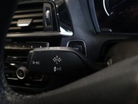 USED 2017 67 BMW 1 SERIES 1.5 116d Sport Hatchback 5dr Diesel Manual Euro 6 (s/s) (116 ps) EXCEPTIONALLY WELL CARED FOR BMW - COMES WITH A WELL DOCUMENTED BMW MAIN DEALER SERVICE HISTORY + SATELLITE NAVIGATION + APPS CONTROL + ENHANCED BLUETOOTH PHONE PREPARATION WITH USB AUDIO INTERFACE AND VOICE CONTROL + DAB DIGITAL RADIO + CRUISE CONTROL + DUAL ZONE CLIMATE CONTROL + AIR CONDITIONING + FRONT AND REAR PARKING SENSORS + KEYLESS START + HILL HOLD START ASSIST + SELECTABLE DRIVING MODES + IN CAR ENTERTAINMENT WITH MEDIA DISPLAY + LEATHER MULTI FUNCTIONAL STEERING WHEEL + LED DAY TIME