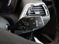 USED 2017 67 BMW 1 SERIES 1.5 116d Sport Hatchback 5dr Diesel Manual Euro 6 (s/s) (116 ps) EXCEPTIONALLY WELL CARED FOR BMW - COMES WITH A WELL DOCUMENTED BMW MAIN DEALER SERVICE HISTORY + SATELLITE NAVIGATION + APPS CONTROL + ENHANCED BLUETOOTH PHONE PREPARATION WITH USB AUDIO INTERFACE AND VOICE CONTROL + DAB DIGITAL RADIO + CRUISE CONTROL + DUAL ZONE CLIMATE CONTROL + AIR CONDITIONING + FRONT AND REAR PARKING SENSORS + KEYLESS START + HILL HOLD START ASSIST + SELECTABLE DRIVING MODES + IN CAR ENTERTAINMENT WITH MEDIA DISPLAY + LEATHER MULTI FUNCTIONAL STEERING WHEEL + LED DAY TIME