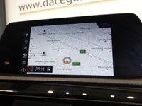 USED 2017 67 BMW 1 SERIES 1.5 116d Sport Hatchback 5dr Diesel Manual Euro 6 (s/s) (116 ps) EXCEPTIONALLY WELL CARED FOR BMW - COMES WITH A WELL DOCUMENTED BMW MAIN DEALER SERVICE HISTORY + SATELLITE NAVIGATION + APPS CONTROL + ENHANCED BLUETOOTH PHONE PREPARATION WITH USB AUDIO INTERFACE AND VOICE CONTROL + DAB DIGITAL RADIO + CRUISE CONTROL + DUAL ZONE CLIMATE CONTROL + AIR CONDITIONING + FRONT AND REAR PARKING SENSORS + KEYLESS START + HILL HOLD START ASSIST + SELECTABLE DRIVING MODES + IN CAR ENTERTAINMENT WITH MEDIA DISPLAY + LEATHER MULTI FUNCTIONAL STEERING WHEEL + LED DAY TIME