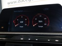 USED 2017 67 BMW 1 SERIES 1.5 116d Sport Hatchback 5dr Diesel Manual Euro 6 (s/s) (116 ps) EXCEPTIONALLY WELL CARED FOR BMW - COMES WITH A WELL DOCUMENTED BMW MAIN DEALER SERVICE HISTORY + SATELLITE NAVIGATION + APPS CONTROL + ENHANCED BLUETOOTH PHONE PREPARATION WITH USB AUDIO INTERFACE AND VOICE CONTROL + DAB DIGITAL RADIO + CRUISE CONTROL + DUAL ZONE CLIMATE CONTROL + AIR CONDITIONING + FRONT AND REAR PARKING SENSORS + KEYLESS START + HILL HOLD START ASSIST + SELECTABLE DRIVING MODES + IN CAR ENTERTAINMENT WITH MEDIA DISPLAY + LEATHER MULTI FUNCTIONAL STEERING WHEEL + LED DAY TIME
