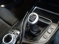 USED 2017 67 BMW 1 SERIES 1.5 116d Sport Hatchback 5dr Diesel Manual Euro 6 (s/s) (116 ps) EXCEPTIONALLY WELL CARED FOR BMW - COMES WITH A WELL DOCUMENTED BMW MAIN DEALER SERVICE HISTORY + SATELLITE NAVIGATION + APPS CONTROL + ENHANCED BLUETOOTH PHONE PREPARATION WITH USB AUDIO INTERFACE AND VOICE CONTROL + DAB DIGITAL RADIO + CRUISE CONTROL + DUAL ZONE CLIMATE CONTROL + AIR CONDITIONING + FRONT AND REAR PARKING SENSORS + KEYLESS START + HILL HOLD START ASSIST + SELECTABLE DRIVING MODES + IN CAR ENTERTAINMENT WITH MEDIA DISPLAY + LEATHER MULTI FUNCTIONAL STEERING WHEEL + LED DAY TIME