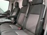 USED 2019 68 FORD TRANSIT CUSTOM 2.0 340 EcoBlue L2 H2 Euro 6 (130 ps) * AIR CON + INTERNAL RACKING * 