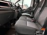 USED 2019 68 FORD TRANSIT CUSTOM 2.0 340 EcoBlue L2 H2 Euro 6 (130 ps) * AIR CON + INTERNAL RACKING * 