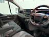 USED 2019 68 FORD TRANSIT CUSTOM 2.0 340 EcoBlue L2 H2 Euro 6 (130 ps) * AIR CON + INTERNAL RACKING * 