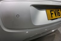 USED 2016 16 VOLKSWAGEN UP! 1.0 Move up! Hatchback 5dr Petrol Manual Euro 6 (60 ps) FULL SERVICE HISTORY I &pound;20 ROAD TAX