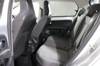 USED 2016 16 VOLKSWAGEN UP! 1.0 Move up! Hatchback 5dr Petrol Manual Euro 6 (60 ps) FULL SERVICE HISTORY I &pound;20 ROAD TAX