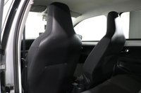 USED 2016 16 VOLKSWAGEN UP! 1.0 Move up! Hatchback 5dr Petrol Manual Euro 6 (60 ps) FULL SERVICE HISTORY I &pound;20 ROAD TAX