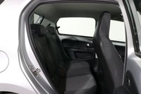 USED 2016 16 VOLKSWAGEN UP! 1.0 Move up! Hatchback 5dr Petrol Manual Euro 6 (60 ps) FULL SERVICE HISTORY I &pound;20 ROAD TAX