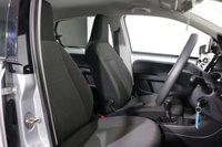 USED 2016 16 VOLKSWAGEN UP! 1.0 Move up! Hatchback 5dr Petrol Manual Euro 6 (60 ps) FULL SERVICE HISTORY I &pound;20 ROAD TAX