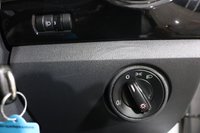USED 2016 16 VOLKSWAGEN UP! 1.0 Move up! Hatchback 5dr Petrol Manual Euro 6 (60 ps) FULL SERVICE HISTORY I &pound;20 ROAD TAX