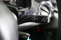 USED 2016 16 VOLKSWAGEN UP! 1.0 Move up! Hatchback 5dr Petrol Manual Euro 6 (60 ps) FULL SERVICE HISTORY I &pound;20 ROAD TAX
