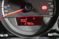 USED 2016 16 VOLKSWAGEN UP! 1.0 Move up! Hatchback 5dr Petrol Manual Euro 6 (60 ps) FULL SERVICE HISTORY I &pound;20 ROAD TAX