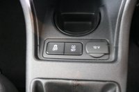 USED 2016 16 VOLKSWAGEN UP! 1.0 Move up! Hatchback 5dr Petrol Manual Euro 6 (60 ps) FULL SERVICE HISTORY I &pound;20 ROAD TAX