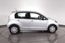 USED 2016 16 VOLKSWAGEN UP! 1.0 Move up! Hatchback 5dr Petrol Manual Euro 6 (60 ps) FULL SERVICE HISTORY I &pound;20 ROAD TAX