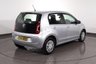 USED 2016 16 VOLKSWAGEN UP! 1.0 Move up! Hatchback 5dr Petrol Manual Euro 6 (60 ps) FULL SERVICE HISTORY I &pound;20 ROAD TAX