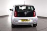 USED 2016 16 VOLKSWAGEN UP! 1.0 Move up! Hatchback 5dr Petrol Manual Euro 6 (60 ps) FULL SERVICE HISTORY I &pound;20 ROAD TAX
