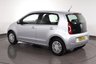 USED 2016 16 VOLKSWAGEN UP! 1.0 Move up! Hatchback 5dr Petrol Manual Euro 6 (60 ps) FULL SERVICE HISTORY I &pound;20 ROAD TAX