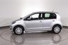 USED 2016 16 VOLKSWAGEN UP! 1.0 Move up! Hatchback 5dr Petrol Manual Euro 6 (60 ps) FULL SERVICE HISTORY I &pound;20 ROAD TAX