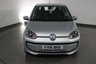 USED 2016 16 VOLKSWAGEN UP! 1.0 Move up! Hatchback 5dr Petrol Manual Euro 6 (60 ps) FULL SERVICE HISTORY I &pound;20 ROAD TAX