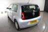 USED 2016 16 VOLKSWAGEN UP! 1.0 Move up! Hatchback 5dr Petrol Manual Euro 6 (60 ps) FULL SERVICE HISTORY I &pound;20 ROAD TAX