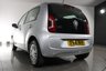 USED 2016 16 VOLKSWAGEN UP! 1.0 Move up! Hatchback 5dr Petrol Manual Euro 6 (60 ps) FULL SERVICE HISTORY I &pound;20 ROAD TAX