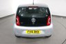 USED 2016 16 VOLKSWAGEN UP! 1.0 Move up! Hatchback 5dr Petrol Manual Euro 6 (60 ps) FULL SERVICE HISTORY I &pound;20 ROAD TAX