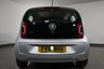 USED 2016 16 VOLKSWAGEN UP! 1.0 Move up! Hatchback 5dr Petrol Manual Euro 6 (60 ps) FULL SERVICE HISTORY I &pound;20 ROAD TAX