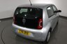 USED 2016 16 VOLKSWAGEN UP! 1.0 Move up! Hatchback 5dr Petrol Manual Euro 6 (60 ps) FULL SERVICE HISTORY I &pound;20 ROAD TAX
