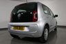 USED 2016 16 VOLKSWAGEN UP! 1.0 Move up! Hatchback 5dr Petrol Manual Euro 6 (60 ps) FULL SERVICE HISTORY I &pound;20 ROAD TAX