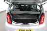 USED 2016 16 VOLKSWAGEN UP! 1.0 Move up! Hatchback 5dr Petrol Manual Euro 6 (60 ps) FULL SERVICE HISTORY I &pound;20 ROAD TAX