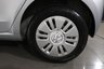 USED 2016 16 VOLKSWAGEN UP! 1.0 Move up! Hatchback 5dr Petrol Manual Euro 6 (60 ps) FULL SERVICE HISTORY I &pound;20 ROAD TAX