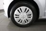 USED 2016 16 VOLKSWAGEN UP! 1.0 Move up! Hatchback 5dr Petrol Manual Euro 6 (60 ps) FULL SERVICE HISTORY I &pound;20 ROAD TAX