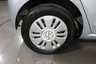 USED 2016 16 VOLKSWAGEN UP! 1.0 Move up! Hatchback 5dr Petrol Manual Euro 6 (60 ps) FULL SERVICE HISTORY I &pound;20 ROAD TAX