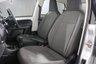 USED 2016 16 VOLKSWAGEN UP! 1.0 Move up! Hatchback 5dr Petrol Manual Euro 6 (60 ps) FULL SERVICE HISTORY I &pound;20 ROAD TAX