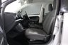 USED 2016 16 VOLKSWAGEN UP! 1.0 Move up! Hatchback 5dr Petrol Manual Euro 6 (60 ps) FULL SERVICE HISTORY I &pound;20 ROAD TAX
