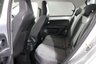 USED 2016 16 VOLKSWAGEN UP! 1.0 Move up! Hatchback 5dr Petrol Manual Euro 6 (60 ps) FULL SERVICE HISTORY I &pound;20 ROAD TAX